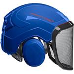 Protos 2DHY-2040001040