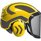 Protos 2DHY-2040001053