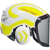 Protos 2DHY-2040021072