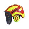 Protos 94-982-02