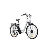 Protour E-Citybike RC820 Vergleich