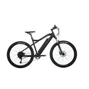 ‎Protour Pedelec M920 Vergleich