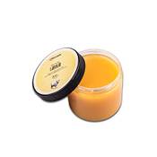 Prounol Lanolin 200 ml