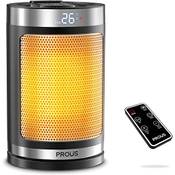 Prous HL-1500R5 Vergleich