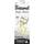 Provamel Bio Reisdrink natural