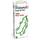 Provamel Biologischer Sojadrink