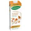 Provamel Mandeldrink