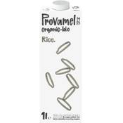 Provamel Reisdrink Vergleich