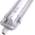 Proventa LED-Feuchtraumleuchte