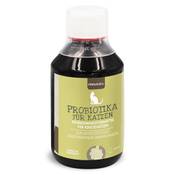 Provicell EM Vital Probiotika Katze Vergleich