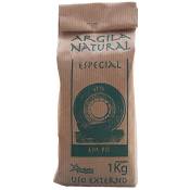 Provida Argila Natural Em Pó