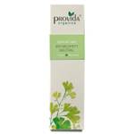 Provida Organics Bio Melkfett neutral