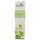 Provida Organics Bio Melkfett neutral