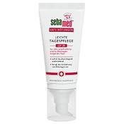 Sebamed Anti-Rötungen Vergleich