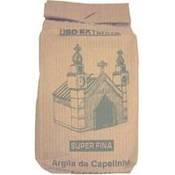 Provida Tonerde - extrafein
