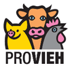 PROVIEH e.V.