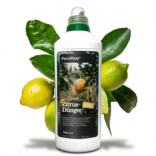 düngen von pfingstrosen Purgrün Pfingstrosen-Dünger 1 Liter