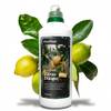 Proviplant Zitrusdünger