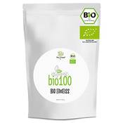 Provista Bio100 Bio Eiweiss