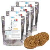 ProVista Eiweißbrot Vergleich