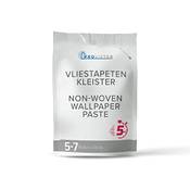 Proviston Vliestapetenkleister