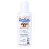 Provitas Dmso-Gel