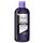 Provoke Touch Of Silver Aufhellendes Shampoo