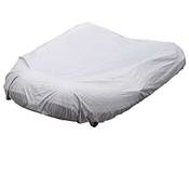 Prowake 103BoatCover230 Vergleich