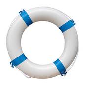 Prowake 103ringblau Vergleich