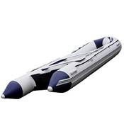 Prowake TK-RIB420S Vergleich