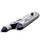 Prowake TK-RIB420S