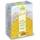 Prowell Curry-Lauch-Suppe