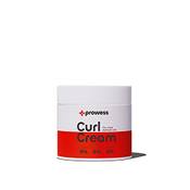 Prowess Curl Cream Vergleich