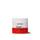 Prowess Curl Cream