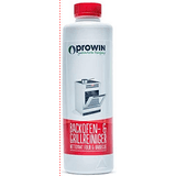 proWin Backofenreiniger