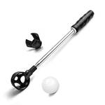 Prowithlin Golf Ball Retriever