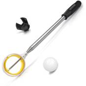 Prowithlin 6ft Golf Ball Retriever EU Vergleich