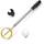 Prowithlin 6ft Golf Ball Retriever EU