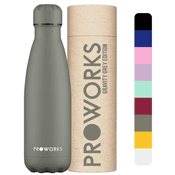 Proworks PW-1000-Z762 Vergleich