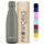 Proworks PW-1000-Z762