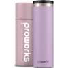 Proworks Thermobecher 500 ml