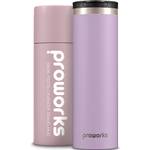 Proworks Thermobecher 500 ml