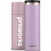 Proworks Thermobecher 500 ml Vergleich