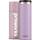 Proworks Thermobecher 500 ml