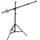 proxistar PS-501