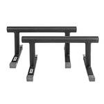 Proxopi Parallettes