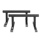 Proxopi Parallettes