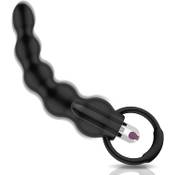 Proxoxo Anal Stecker Vergleich