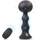 Proxoxo Analvibrator