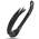 Proxoxo Erotik Leder Flogger Peitsche